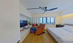 Blk 156 Tampines Street 12 (Tampines), HDB Executive #566831031